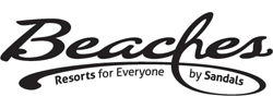 Beaches Resorts