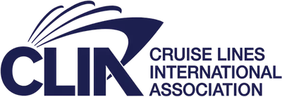 Member of Cruise Lines International Association (CLIA)