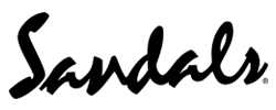 Sandals Resorts